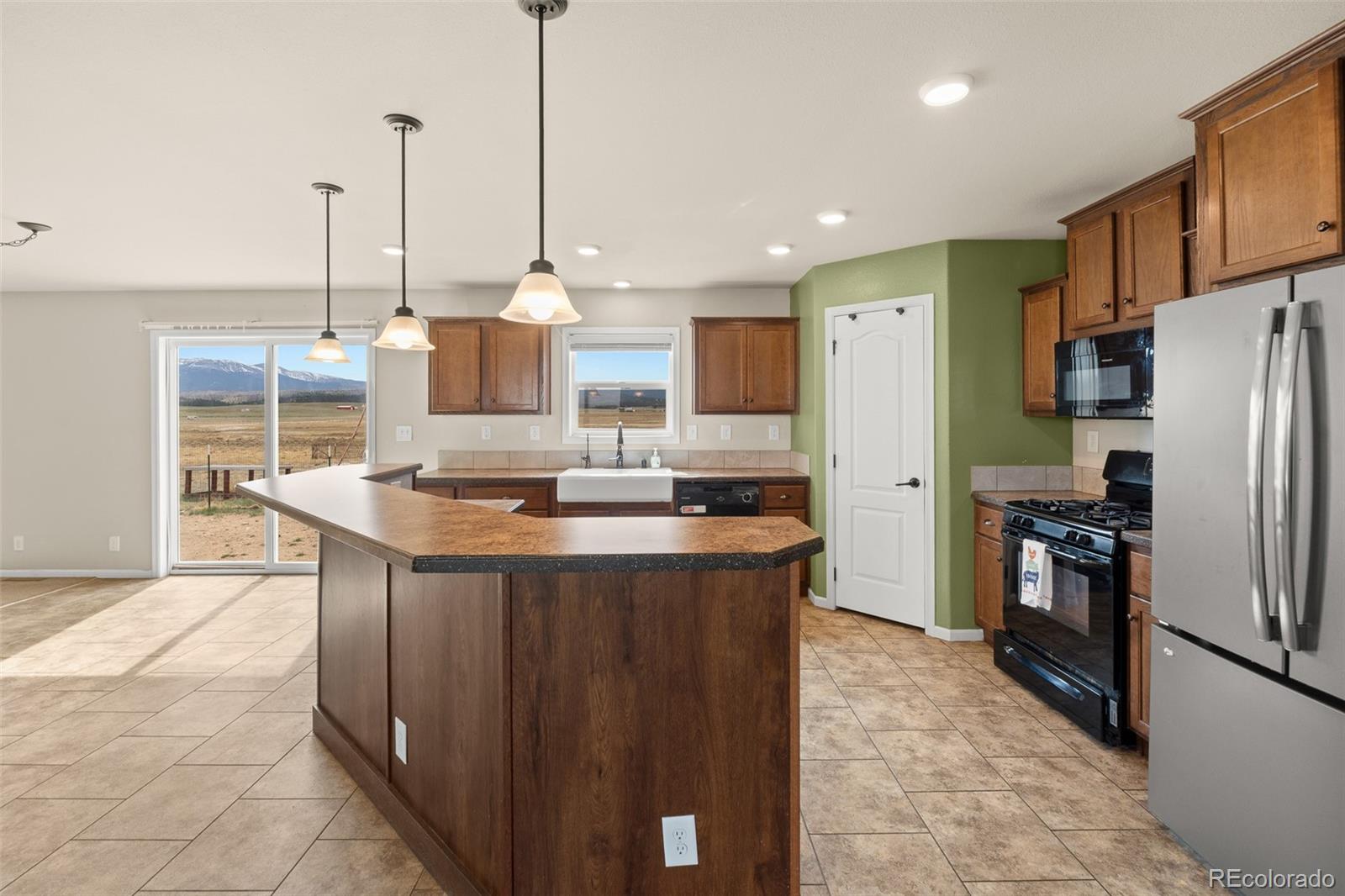 MLS Image #7 for 4680  rogers drive,hartsel, Colorado