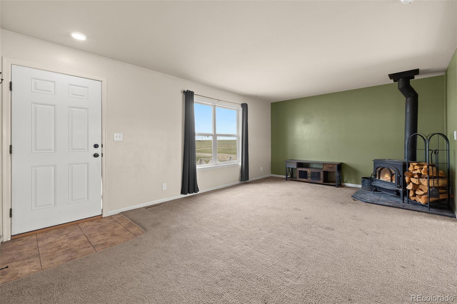 MLS Image #8 for 4680  rogers drive,hartsel, Colorado
