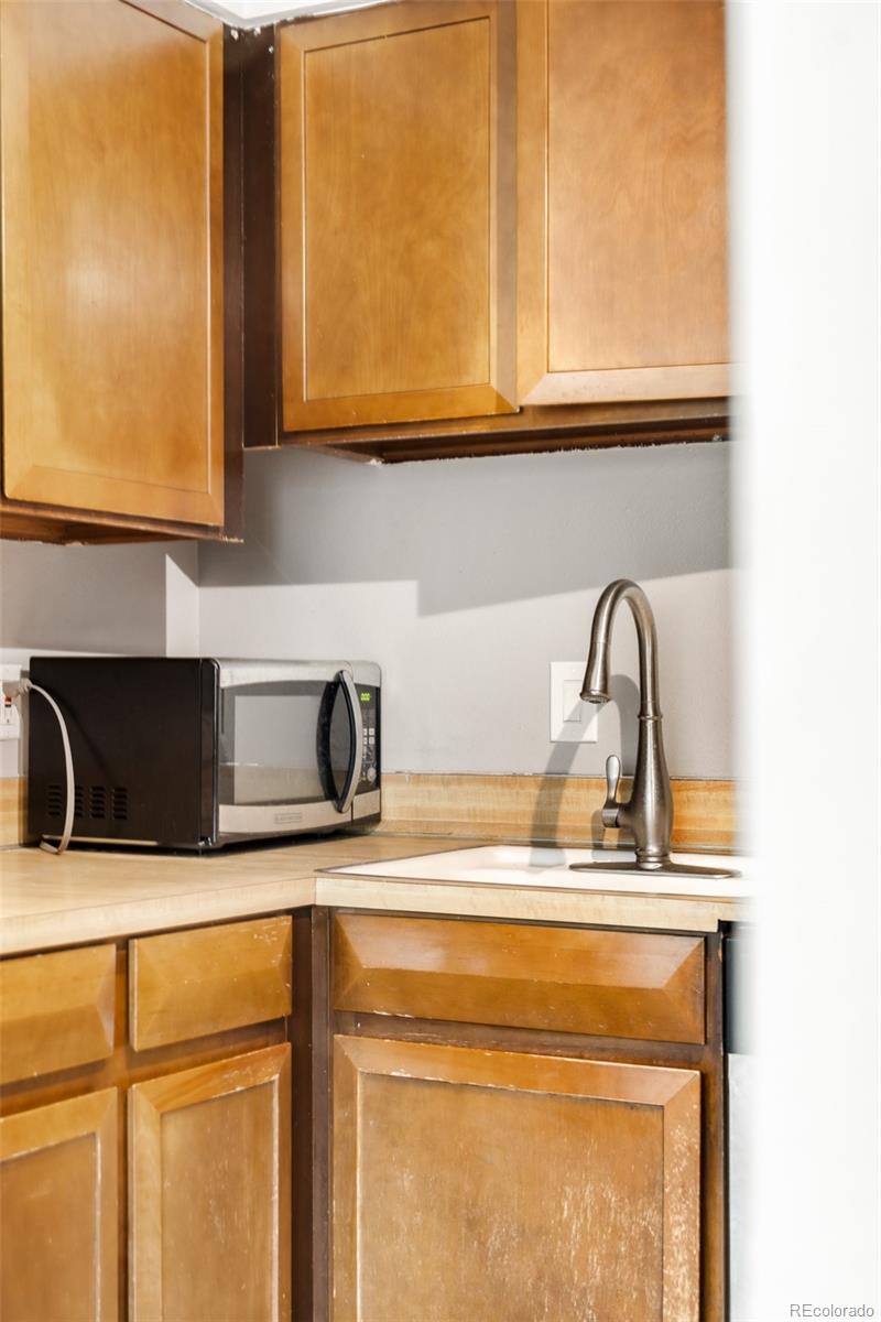 MLS Image #11 for 1260  york street,denver, Colorado