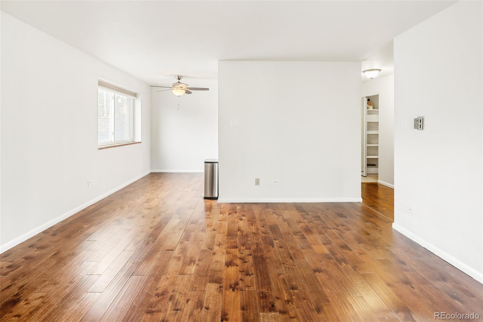 MLS Image #13 for 1260  york street,denver, Colorado
