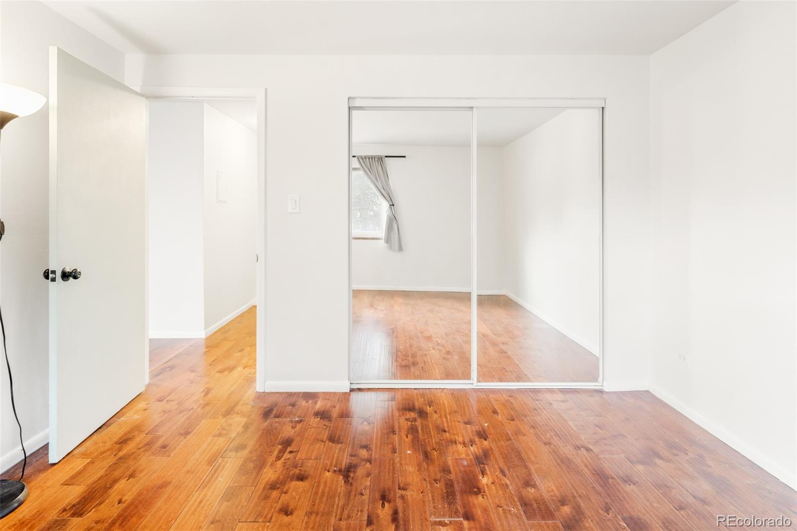 MLS Image #17 for 1260  york street,denver, Colorado
