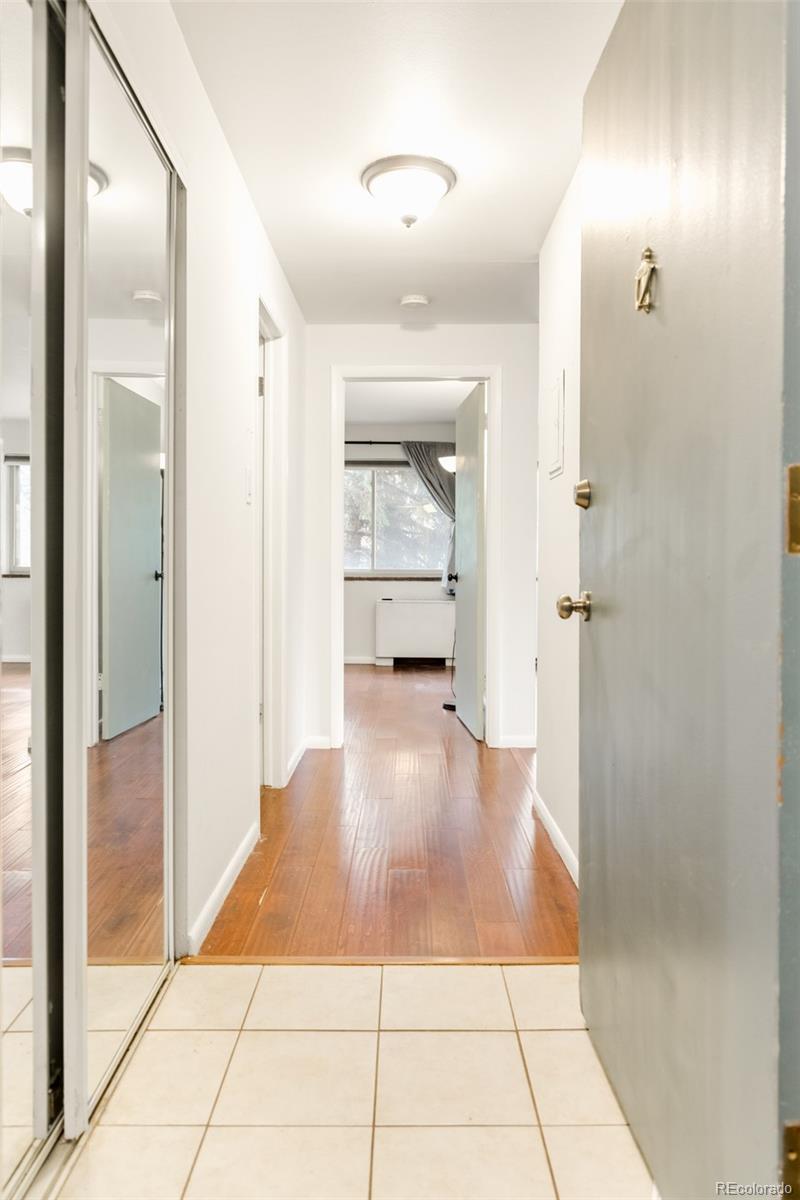MLS Image #3 for 1260  york street,denver, Colorado