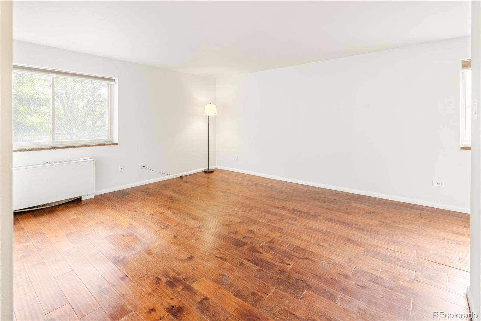 MLS Image #5 for 1260  york street,denver, Colorado