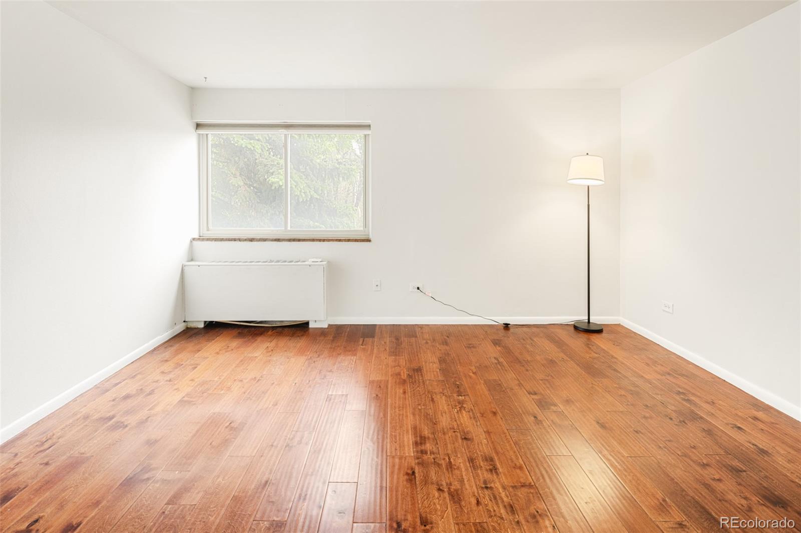 MLS Image #6 for 1260  york street,denver, Colorado