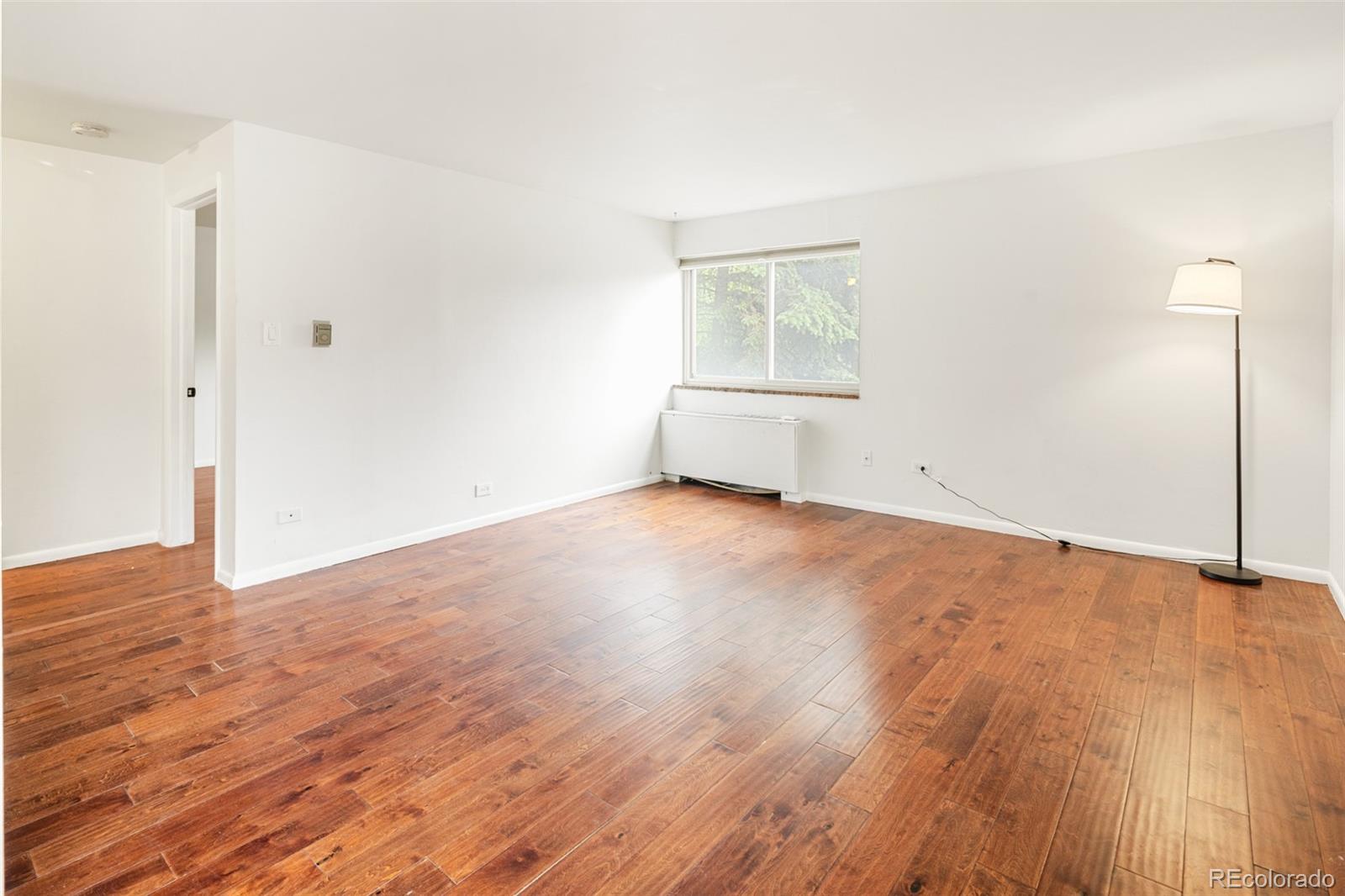 MLS Image #7 for 1260  york street,denver, Colorado