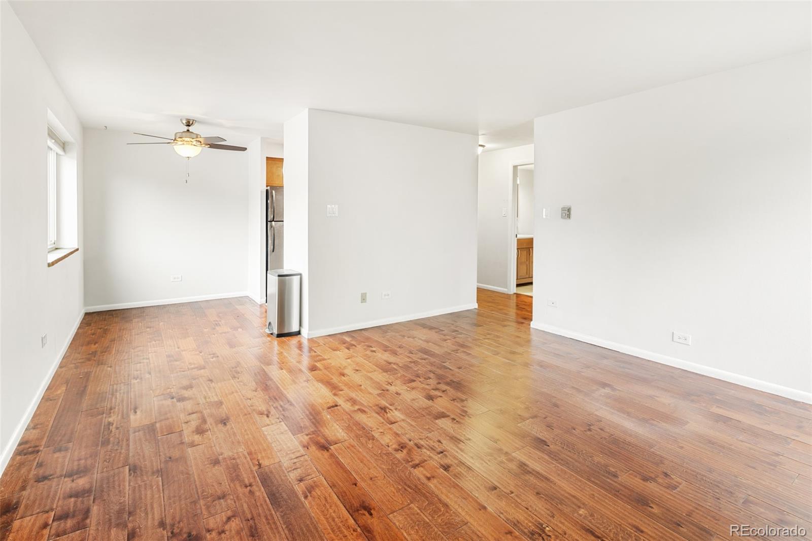 MLS Image #8 for 1260  york street,denver, Colorado