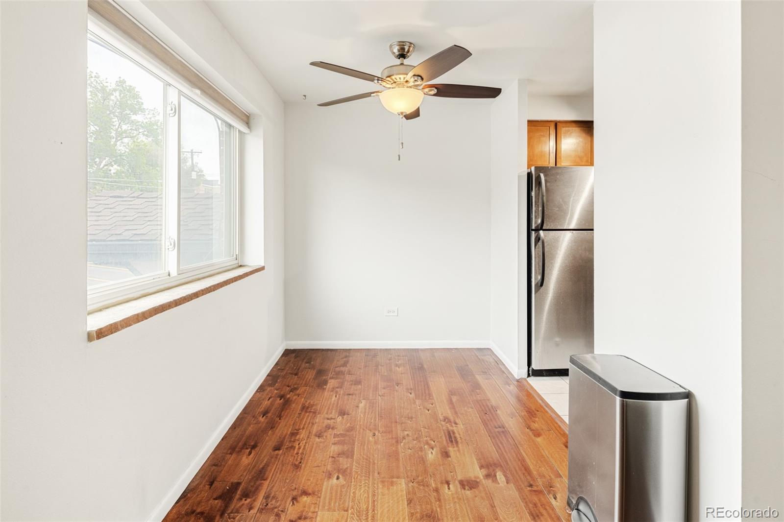 MLS Image #9 for 1260  york street,denver, Colorado