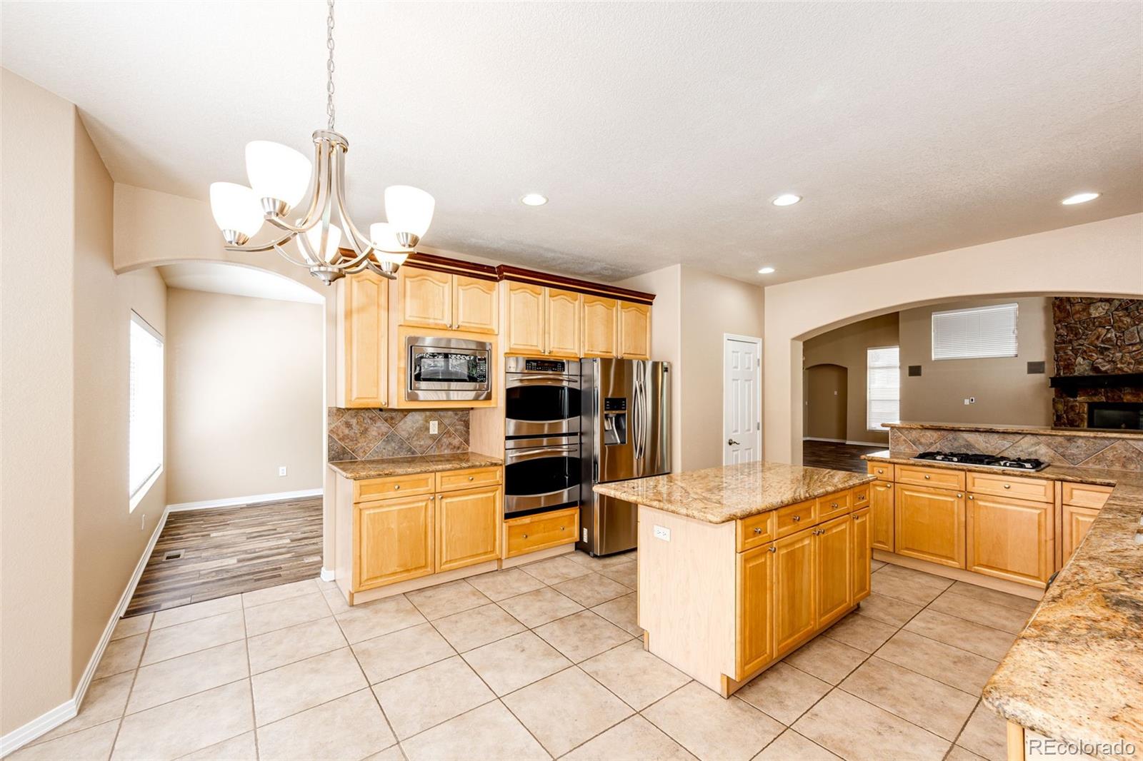 MLS Image #13 for 19076 e maplewood avenue,aurora, Colorado