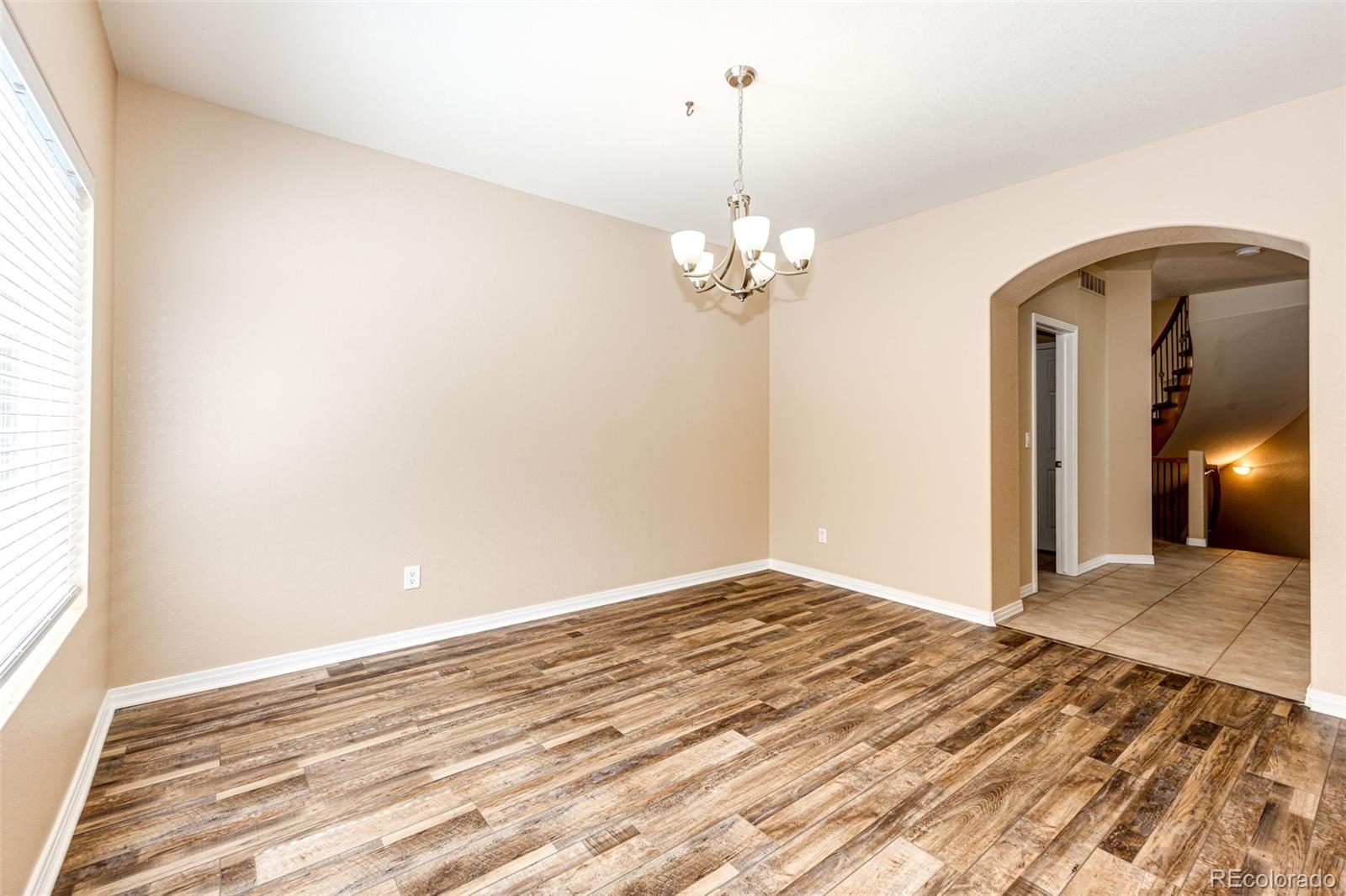 MLS Image #14 for 19076 e maplewood avenue,aurora, Colorado