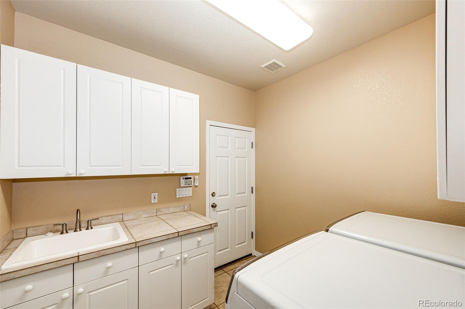 MLS Image #16 for 19076 e maplewood avenue,aurora, Colorado