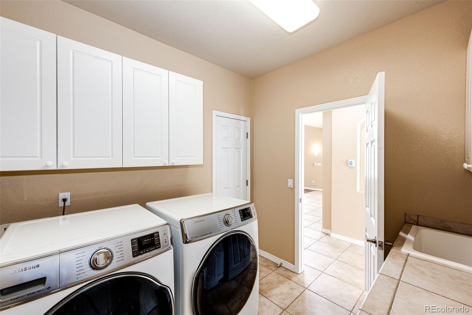 MLS Image #17 for 19076 e maplewood avenue,aurora, Colorado