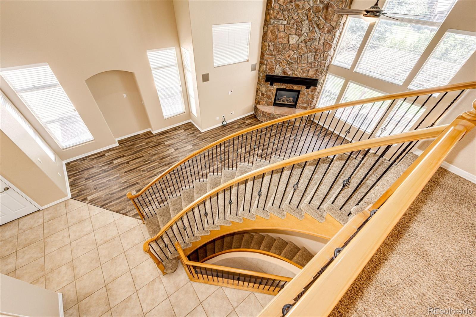 MLS Image #18 for 19076 e maplewood avenue,aurora, Colorado