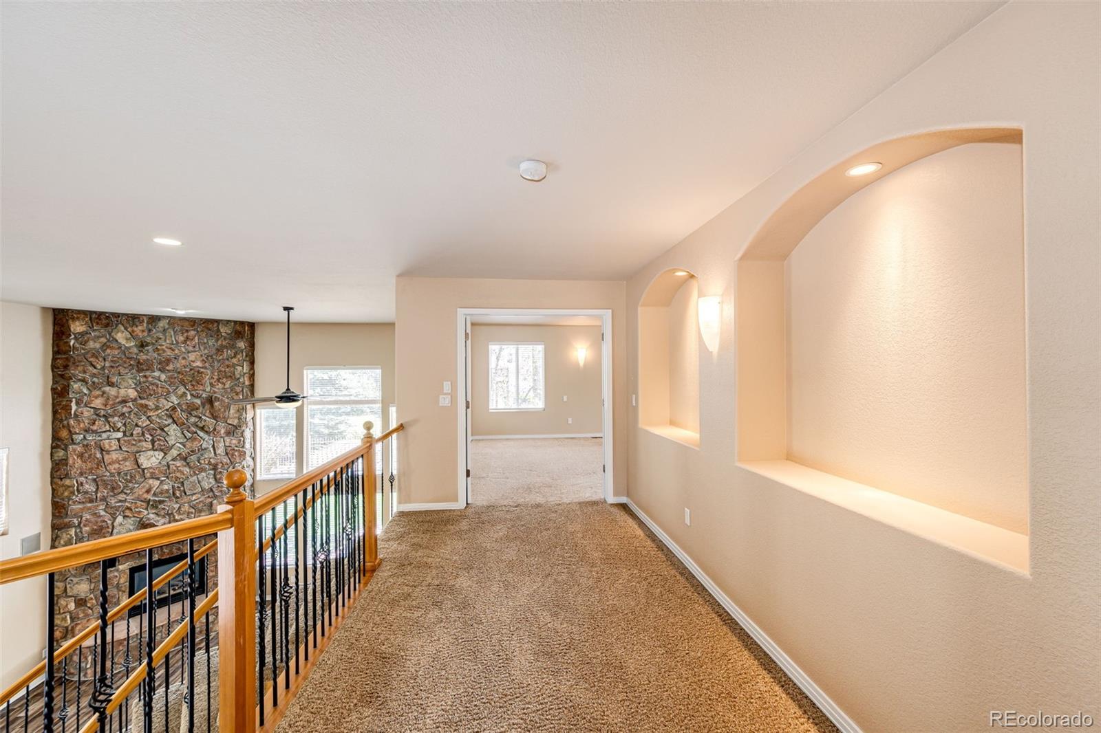 MLS Image #19 for 19076 e maplewood avenue,aurora, Colorado