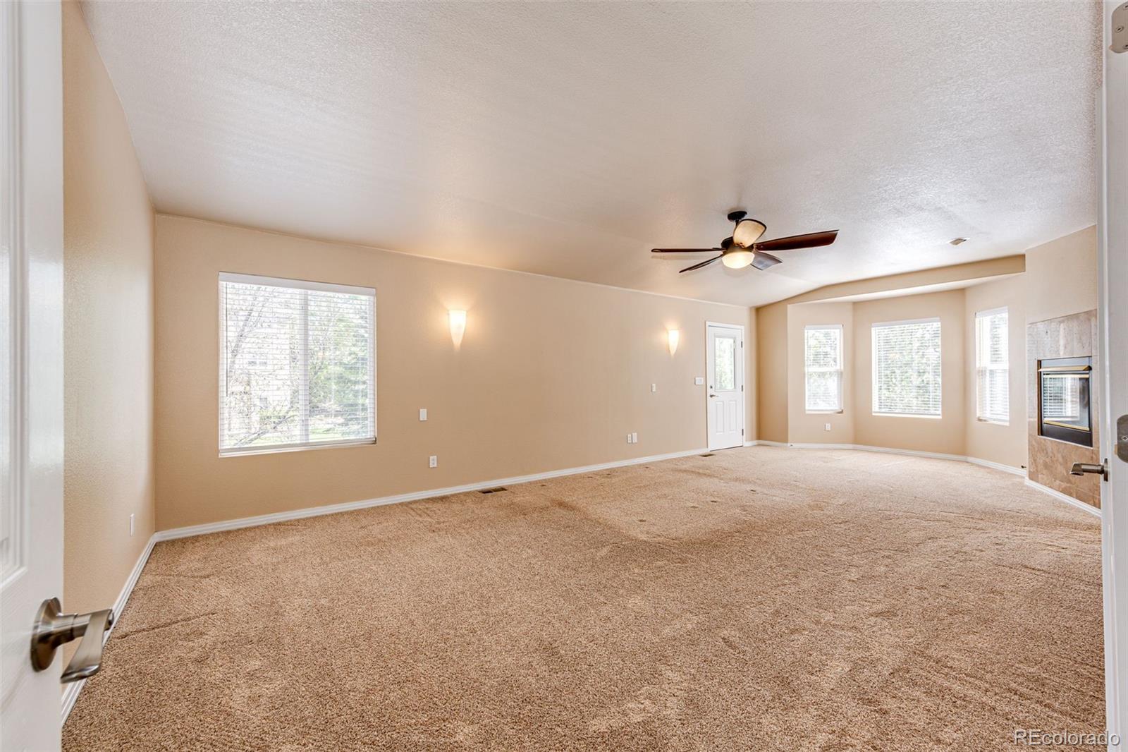 MLS Image #20 for 19076 e maplewood avenue,aurora, Colorado