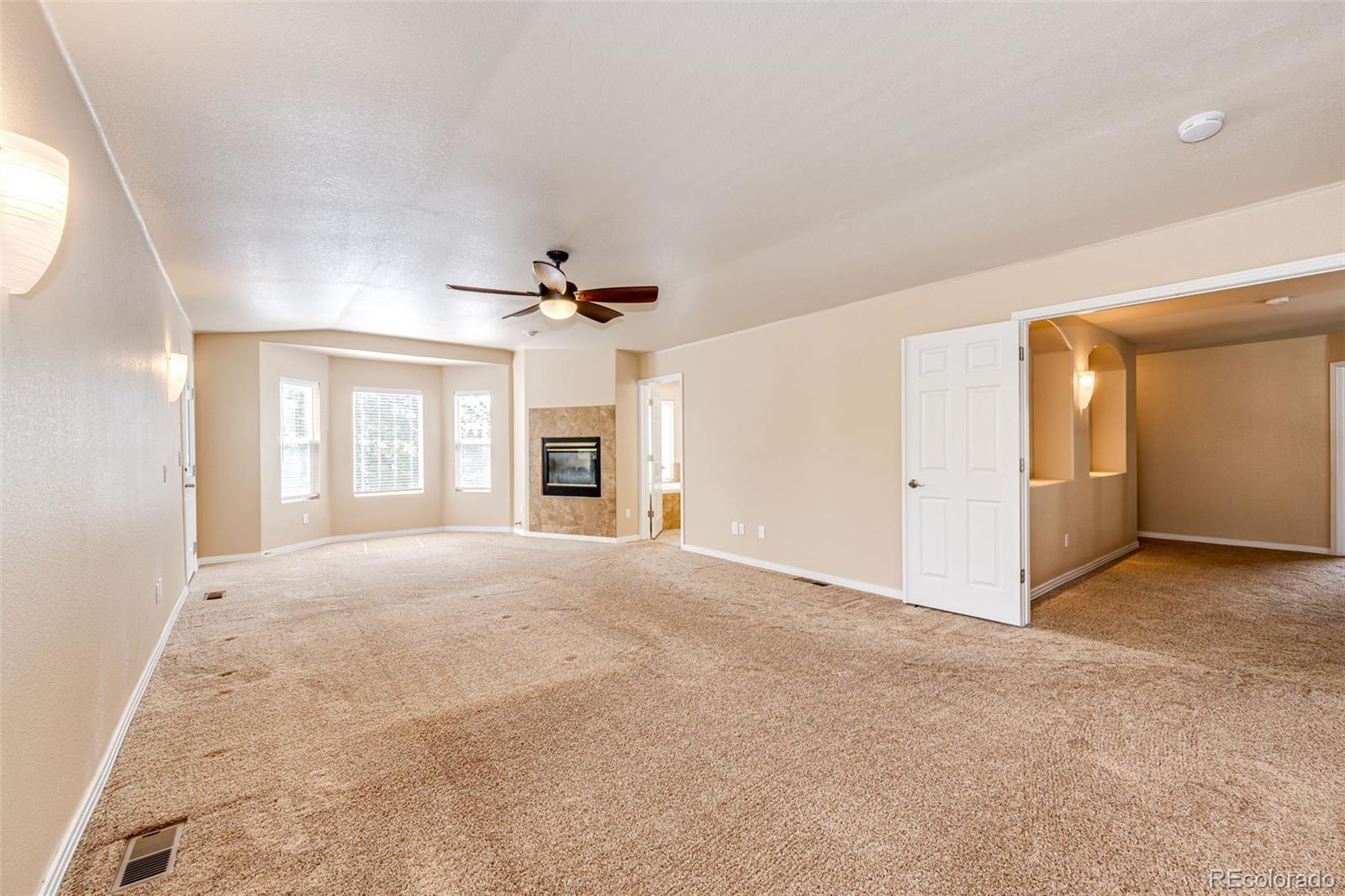 MLS Image #21 for 19076 e maplewood avenue,aurora, Colorado