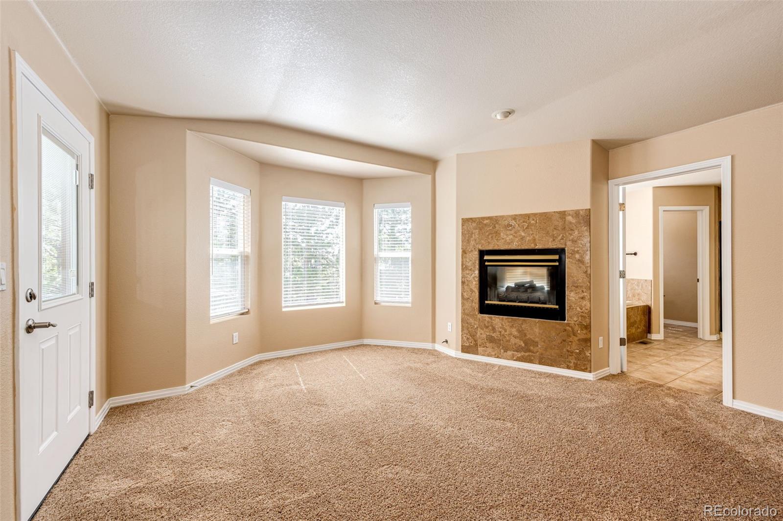 MLS Image #22 for 19076 e maplewood avenue,aurora, Colorado
