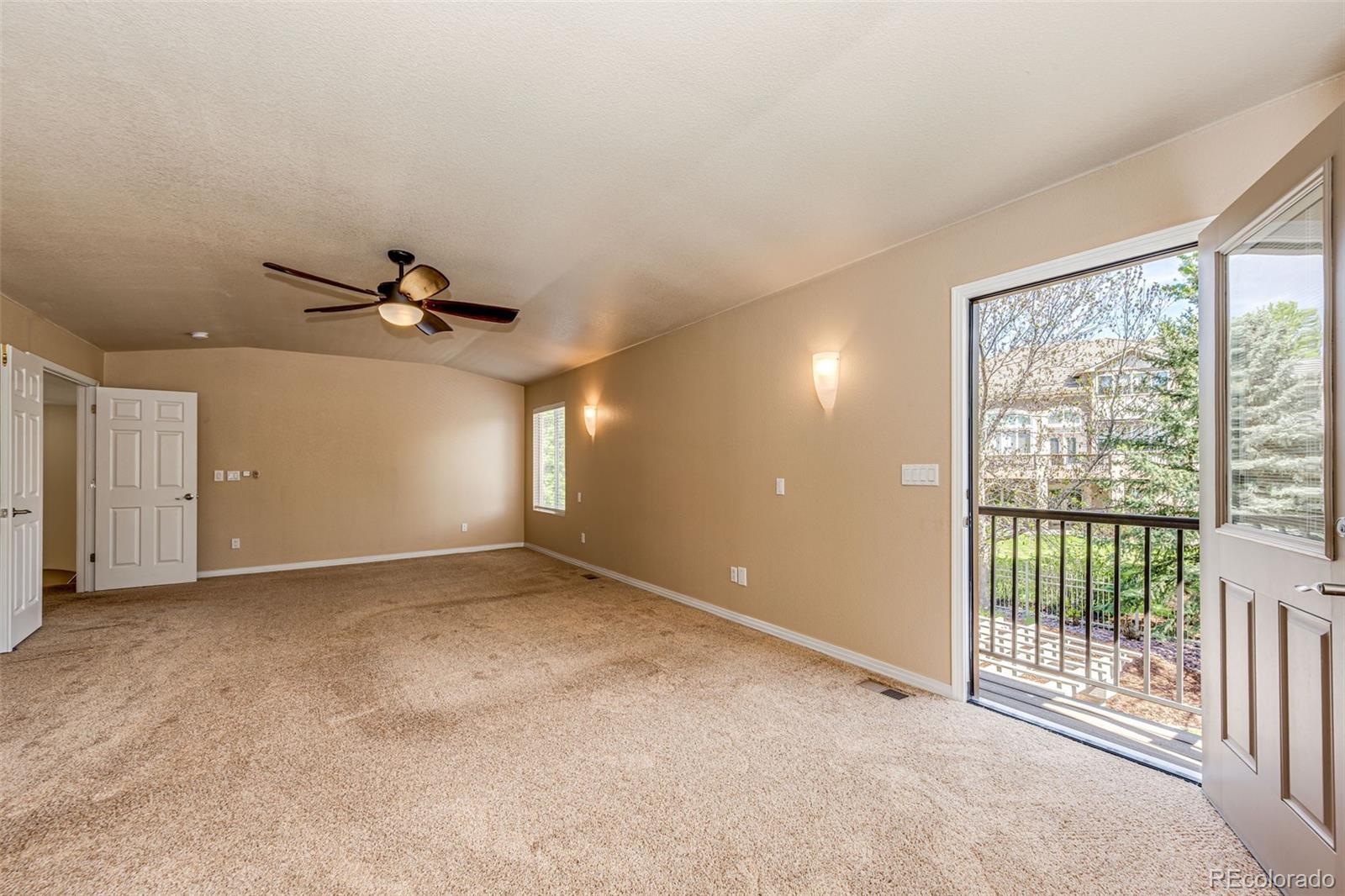 MLS Image #23 for 19076 e maplewood avenue,aurora, Colorado