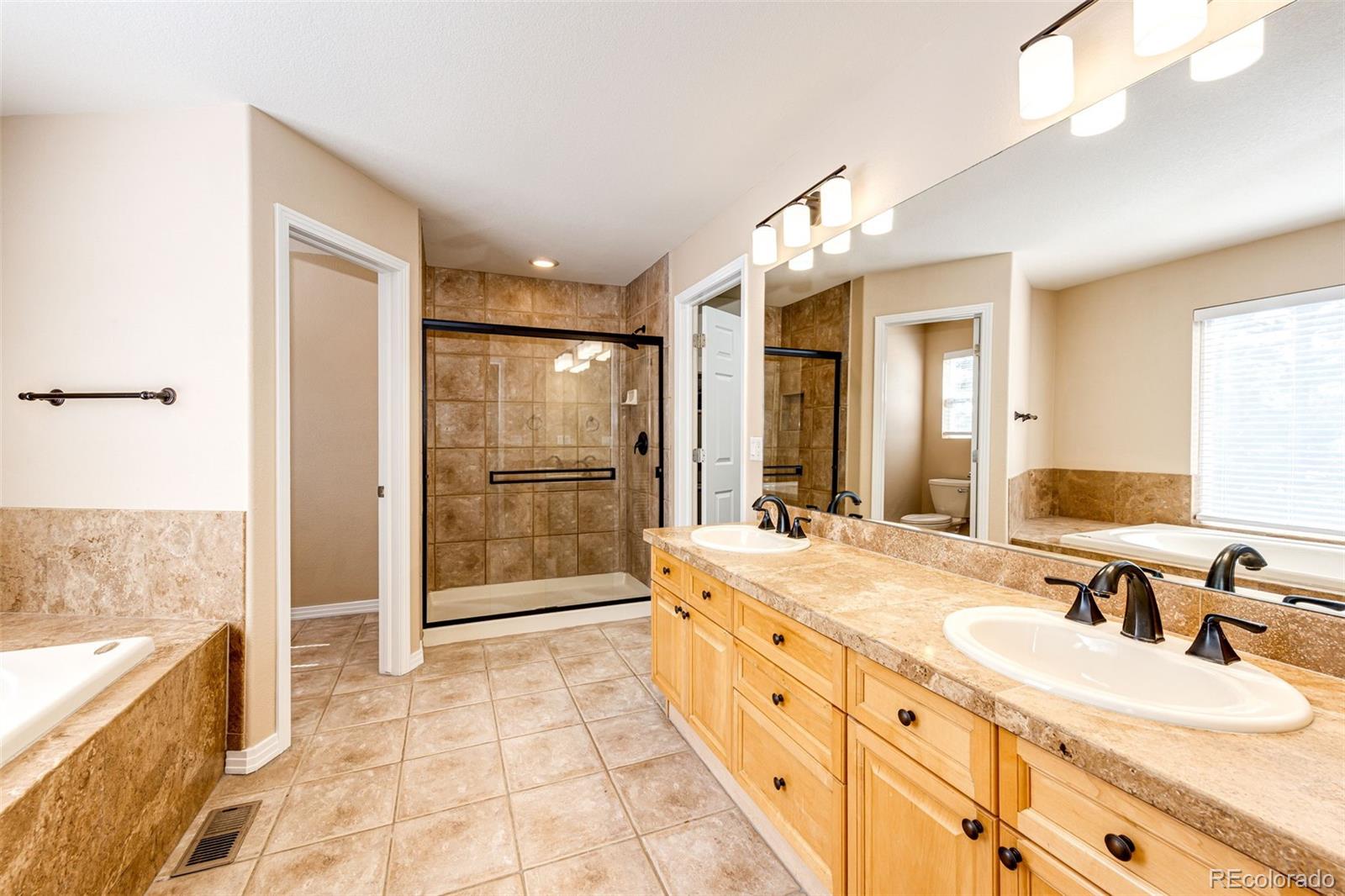 MLS Image #24 for 19076 e maplewood avenue,aurora, Colorado