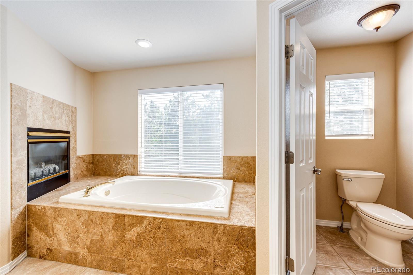 MLS Image #25 for 19076 e maplewood avenue,aurora, Colorado