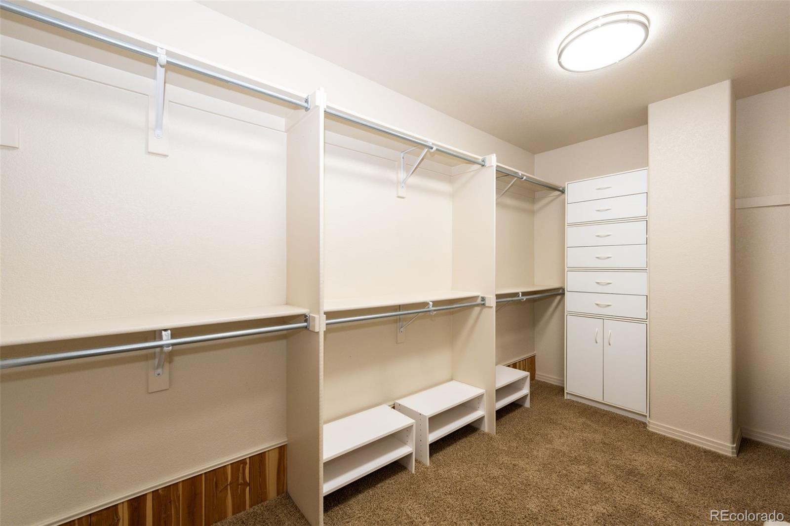 MLS Image #26 for 19076 e maplewood avenue,aurora, Colorado