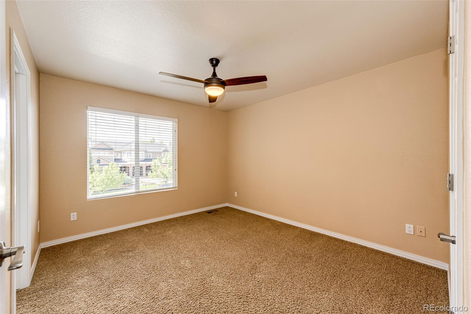 MLS Image #27 for 19076 e maplewood avenue,aurora, Colorado