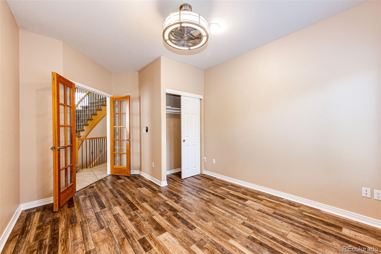 MLS Image #3 for 19076 e maplewood avenue,aurora, Colorado