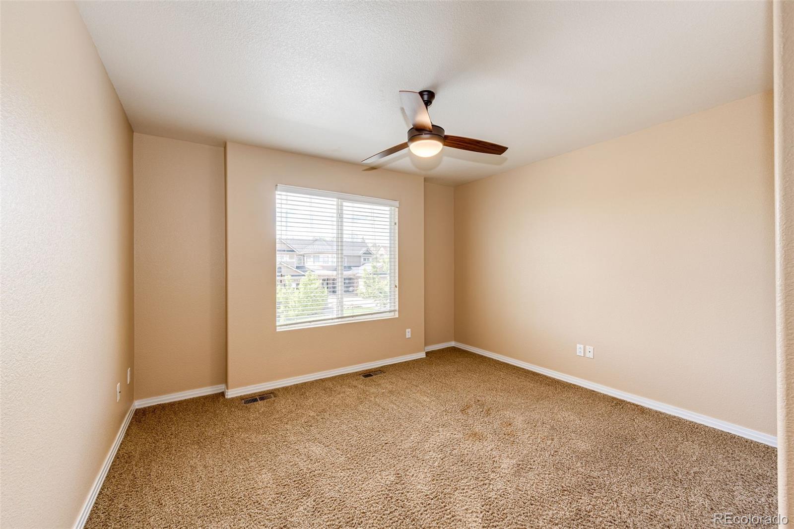 MLS Image #30 for 19076 e maplewood avenue,aurora, Colorado