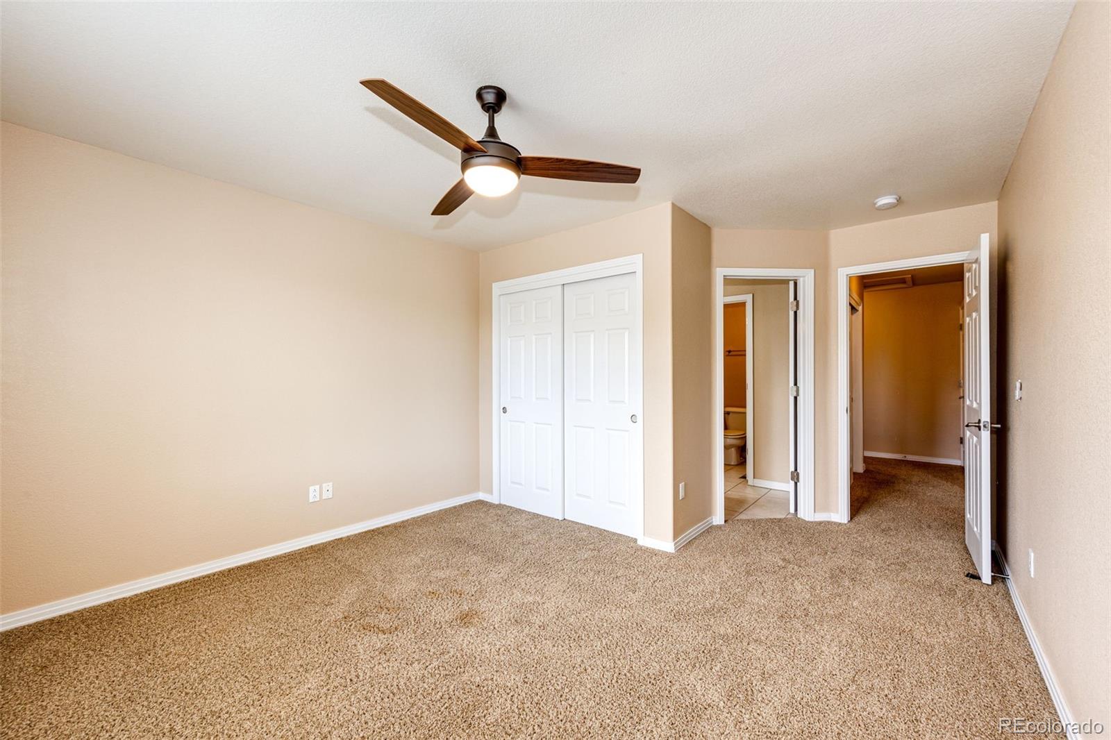 MLS Image #31 for 19076 e maplewood avenue,aurora, Colorado