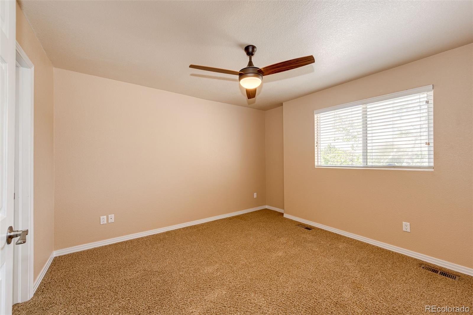 MLS Image #32 for 19076 e maplewood avenue,aurora, Colorado
