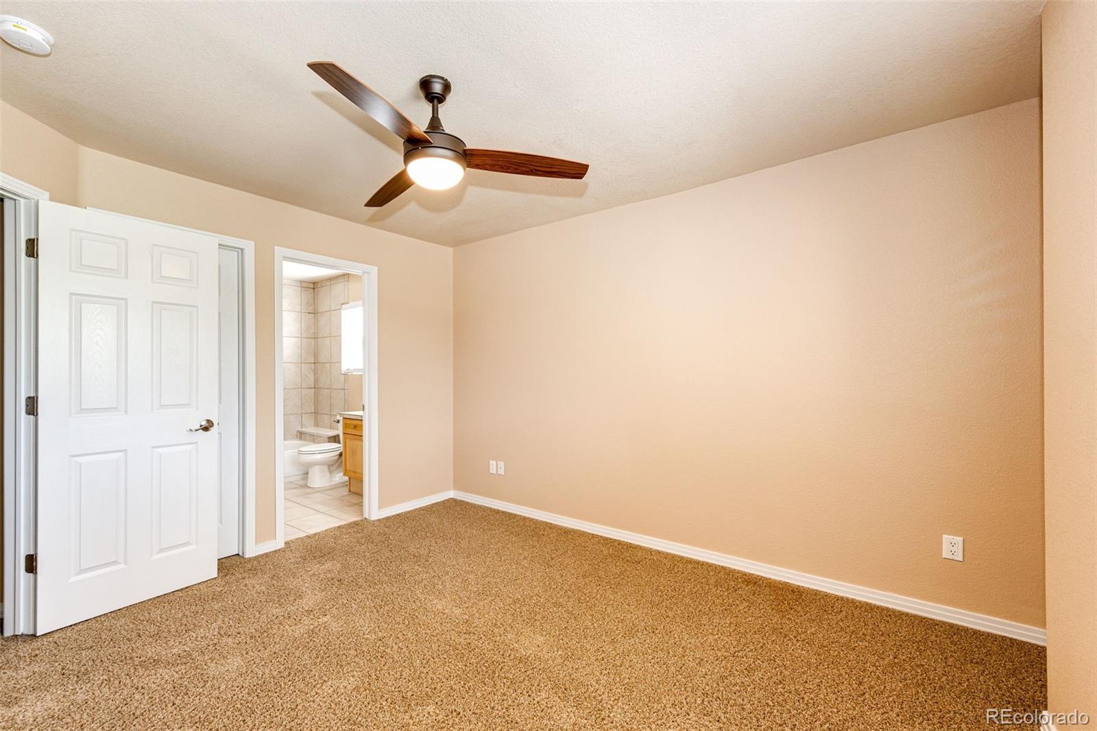 MLS Image #33 for 19076 e maplewood avenue,aurora, Colorado