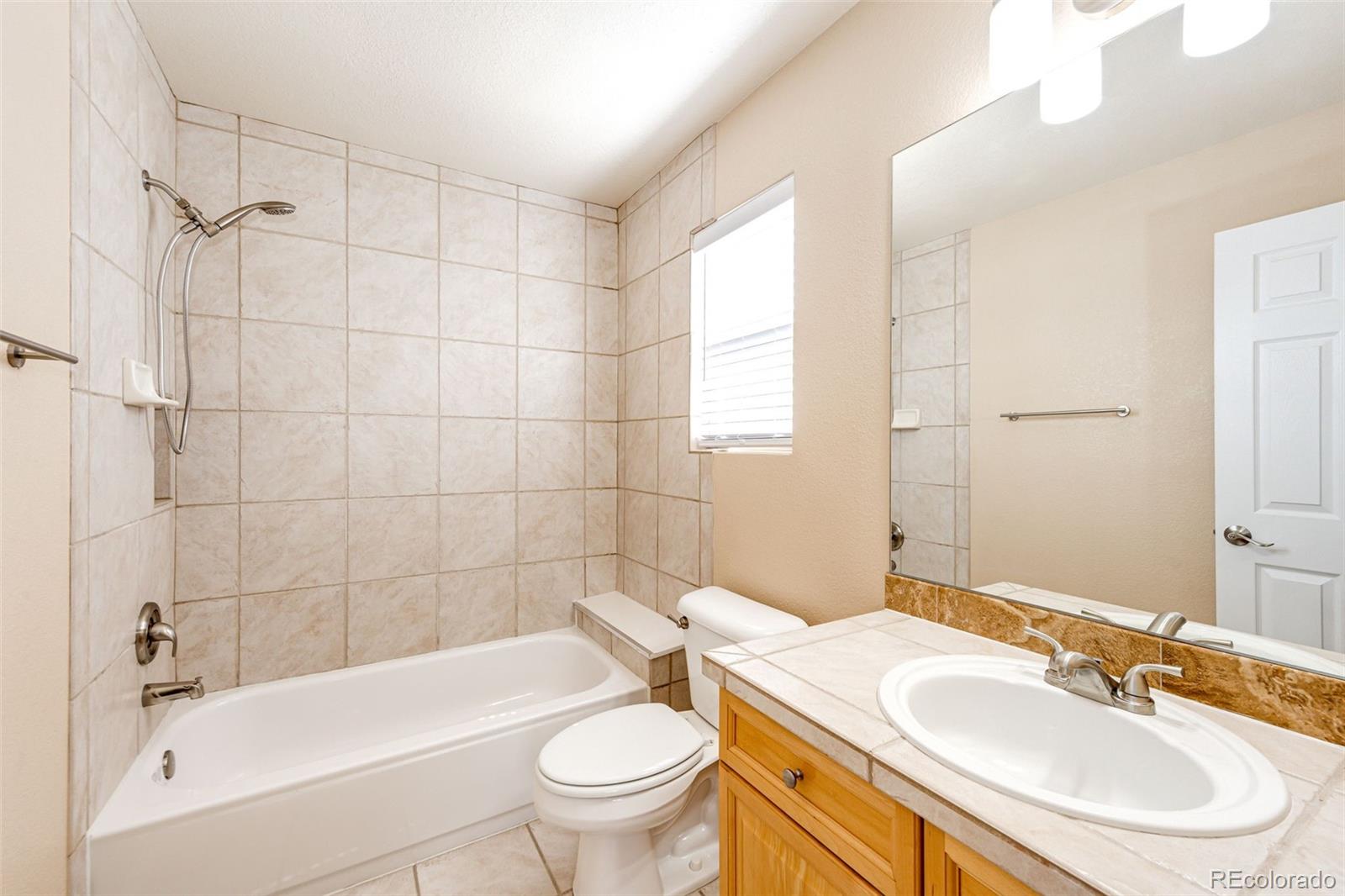 MLS Image #34 for 19076 e maplewood avenue,aurora, Colorado