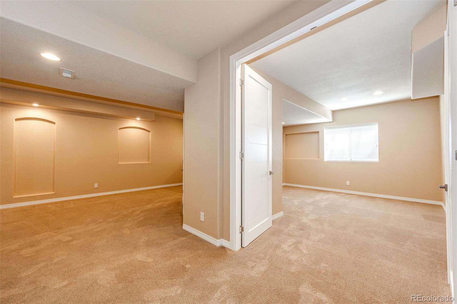 MLS Image #35 for 19076 e maplewood avenue,aurora, Colorado