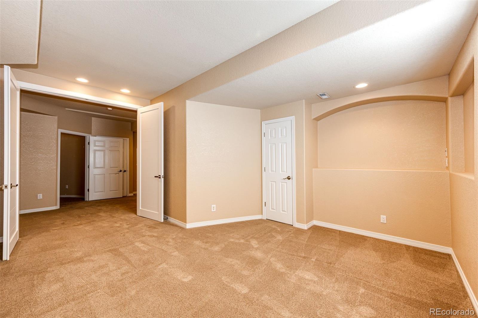 MLS Image #36 for 19076 e maplewood avenue,aurora, Colorado