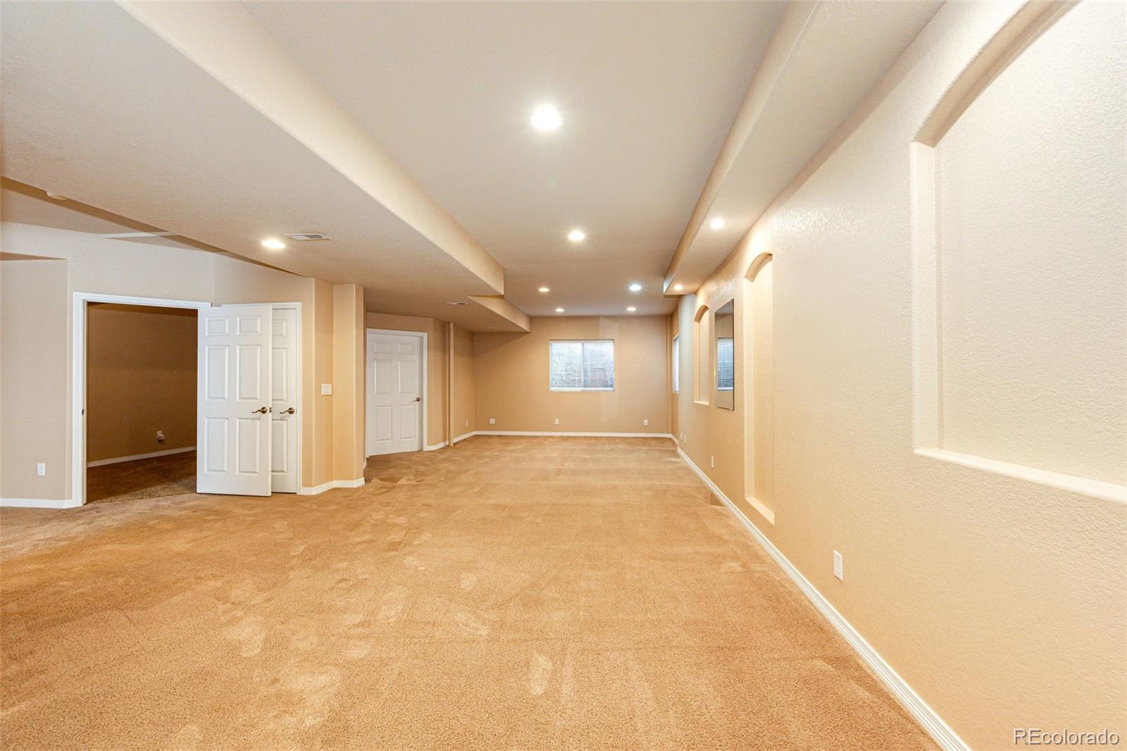 MLS Image #37 for 19076 e maplewood avenue,aurora, Colorado