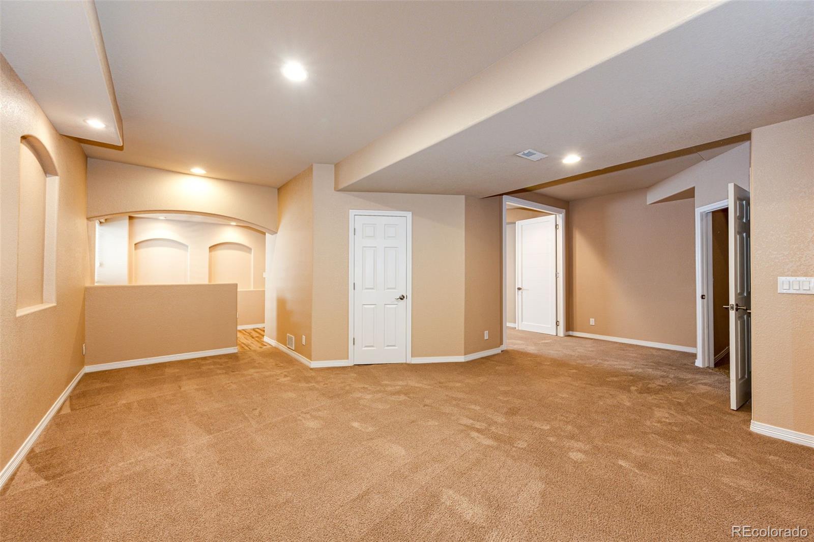 MLS Image #38 for 19076 e maplewood avenue,aurora, Colorado