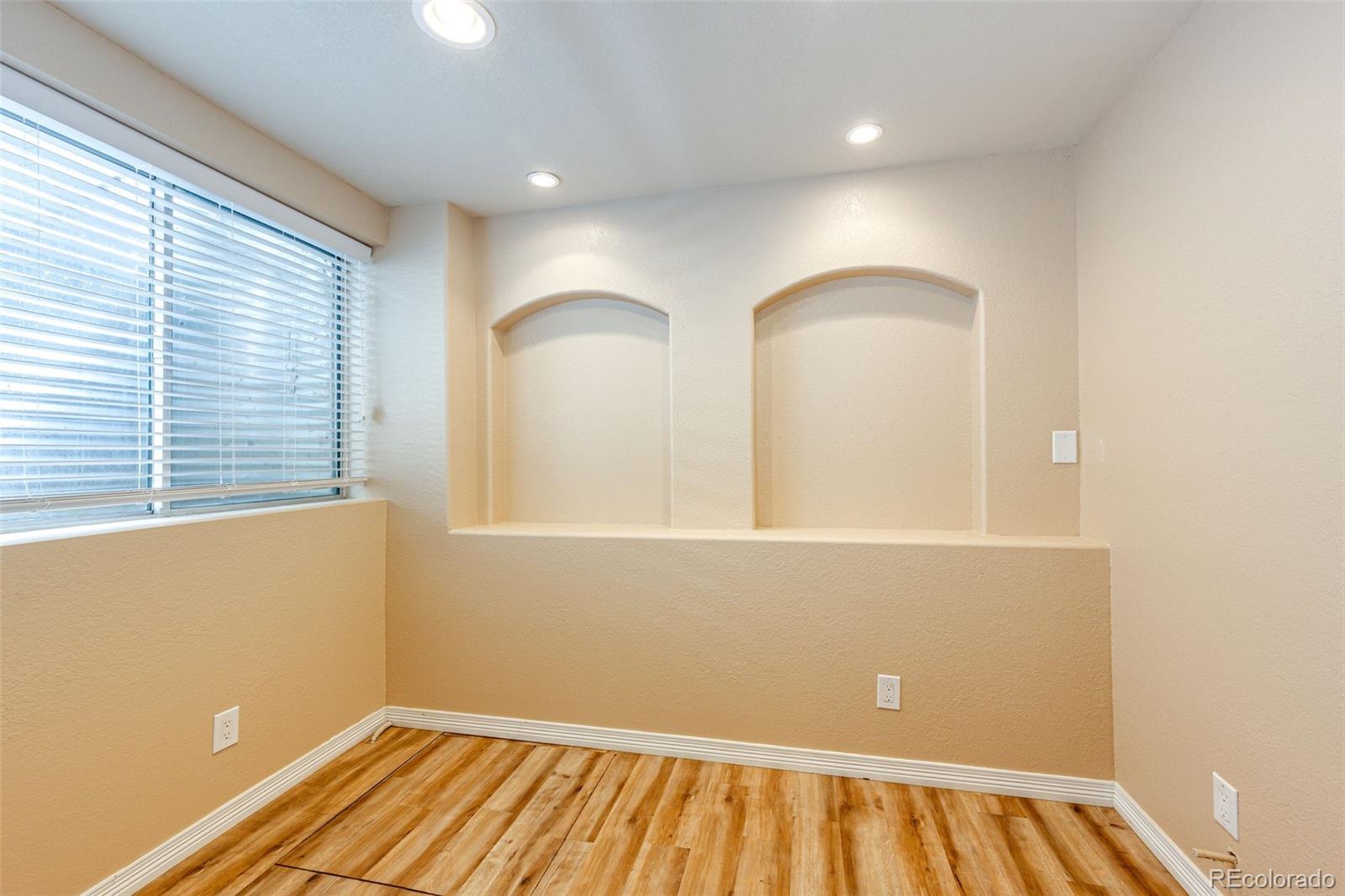 MLS Image #39 for 19076 e maplewood avenue,aurora, Colorado