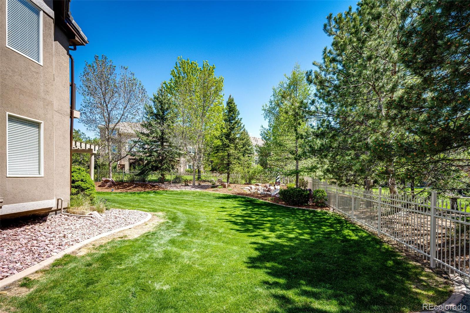 MLS Image #40 for 19076 e maplewood avenue,aurora, Colorado