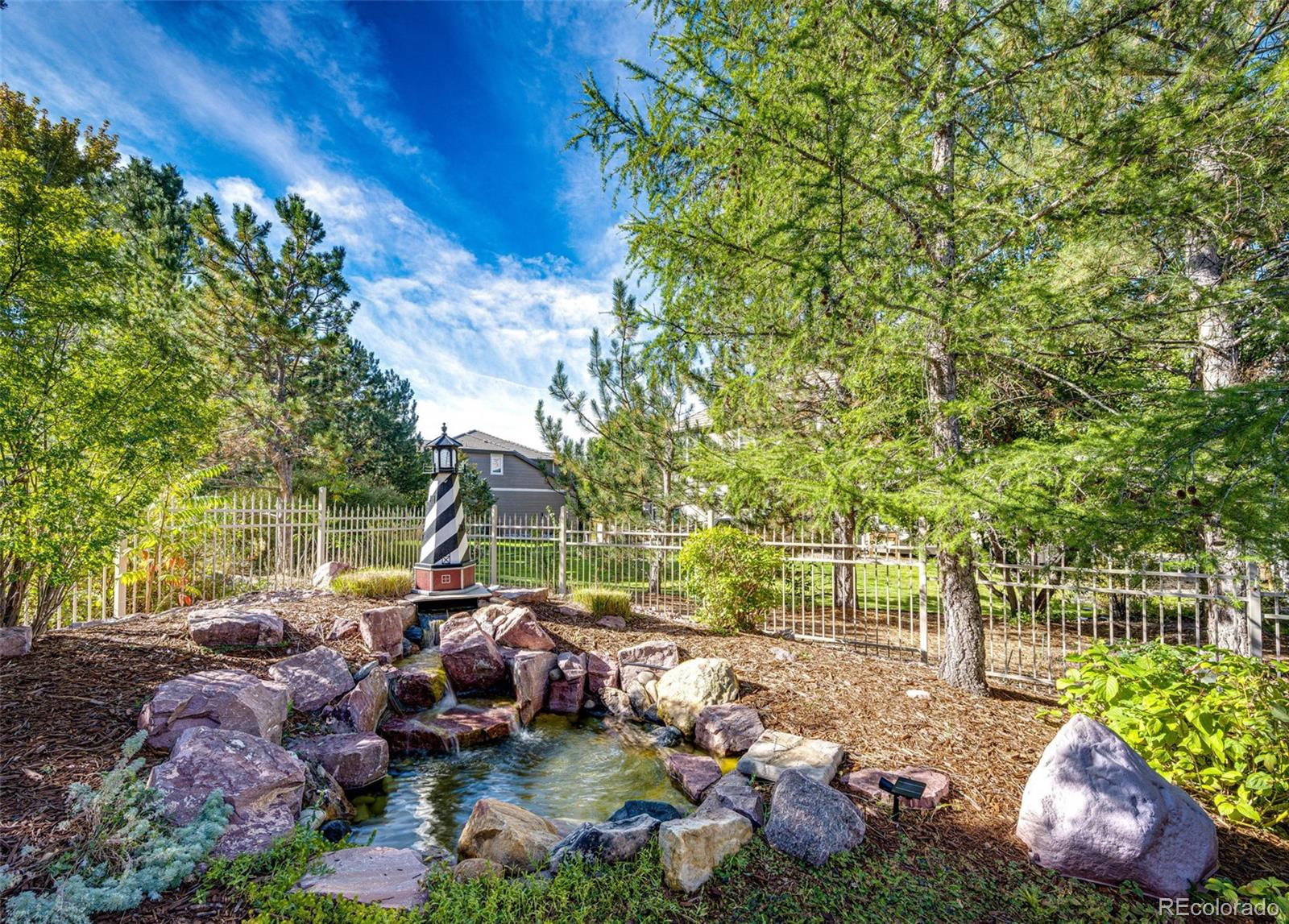 MLS Image #41 for 19076 e maplewood avenue,aurora, Colorado