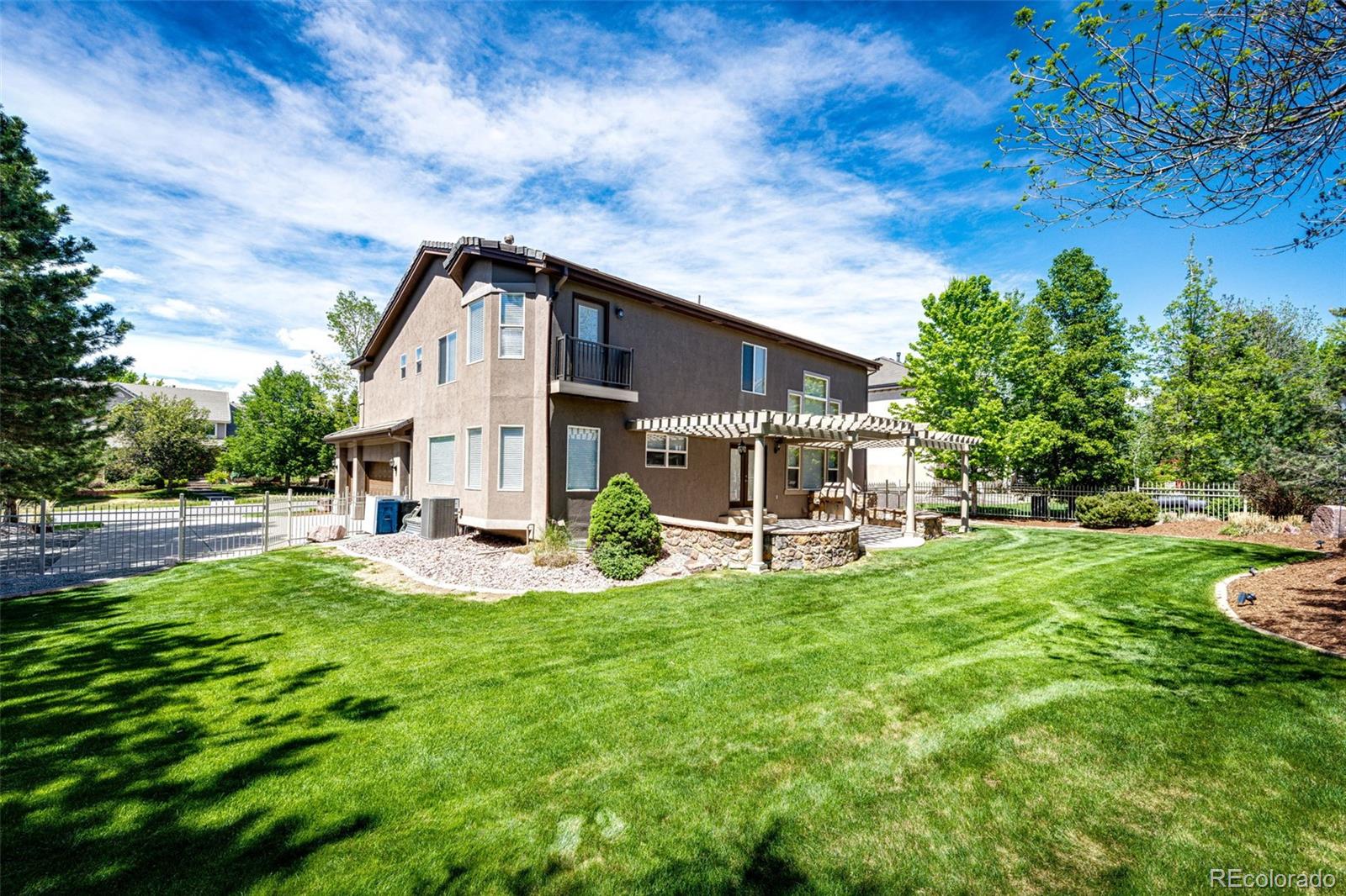 MLS Image #42 for 19076 e maplewood avenue,aurora, Colorado