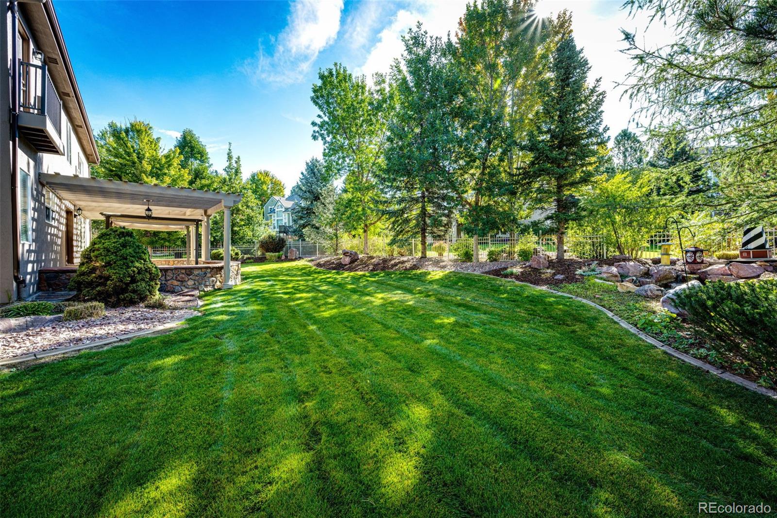 MLS Image #43 for 19076 e maplewood avenue,aurora, Colorado