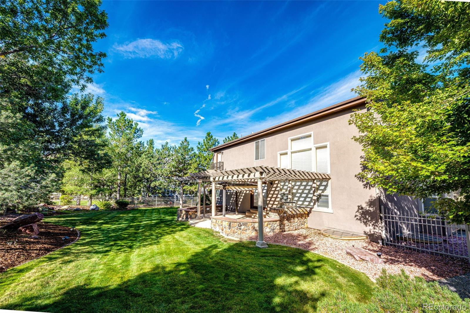 MLS Image #44 for 19076 e maplewood avenue,aurora, Colorado