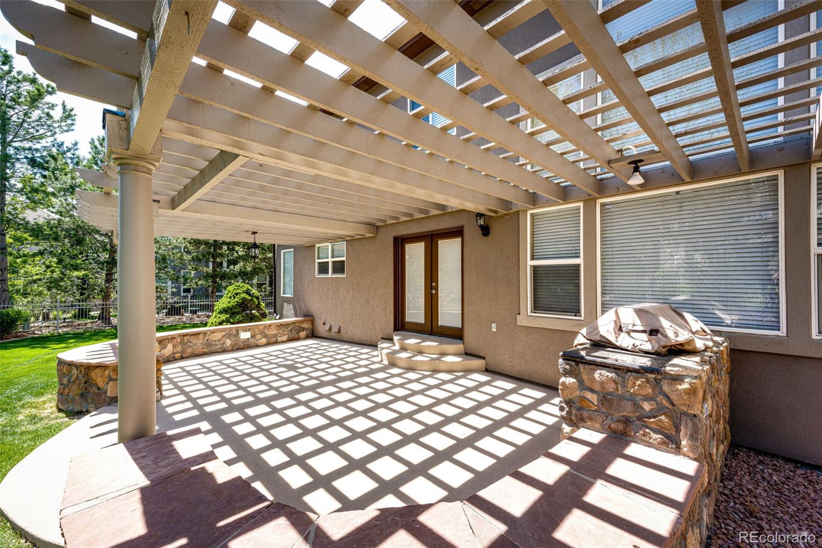 MLS Image #45 for 19076 e maplewood avenue,aurora, Colorado