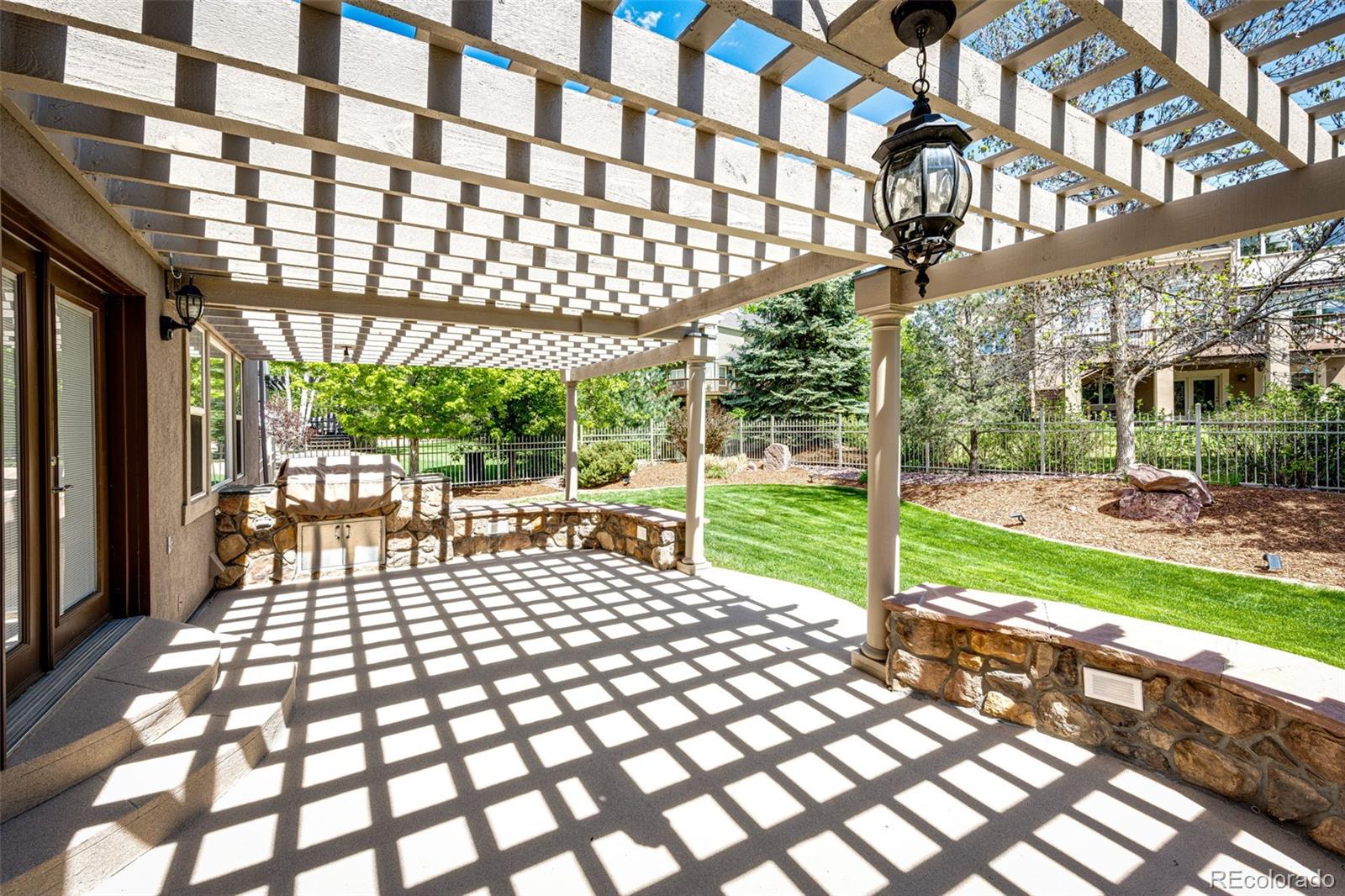 MLS Image #46 for 19076 e maplewood avenue,aurora, Colorado