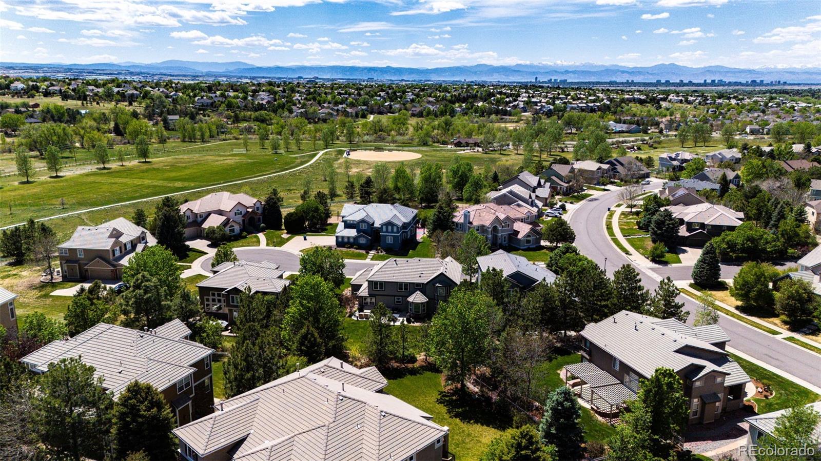 MLS Image #47 for 19076 e maplewood avenue,aurora, Colorado