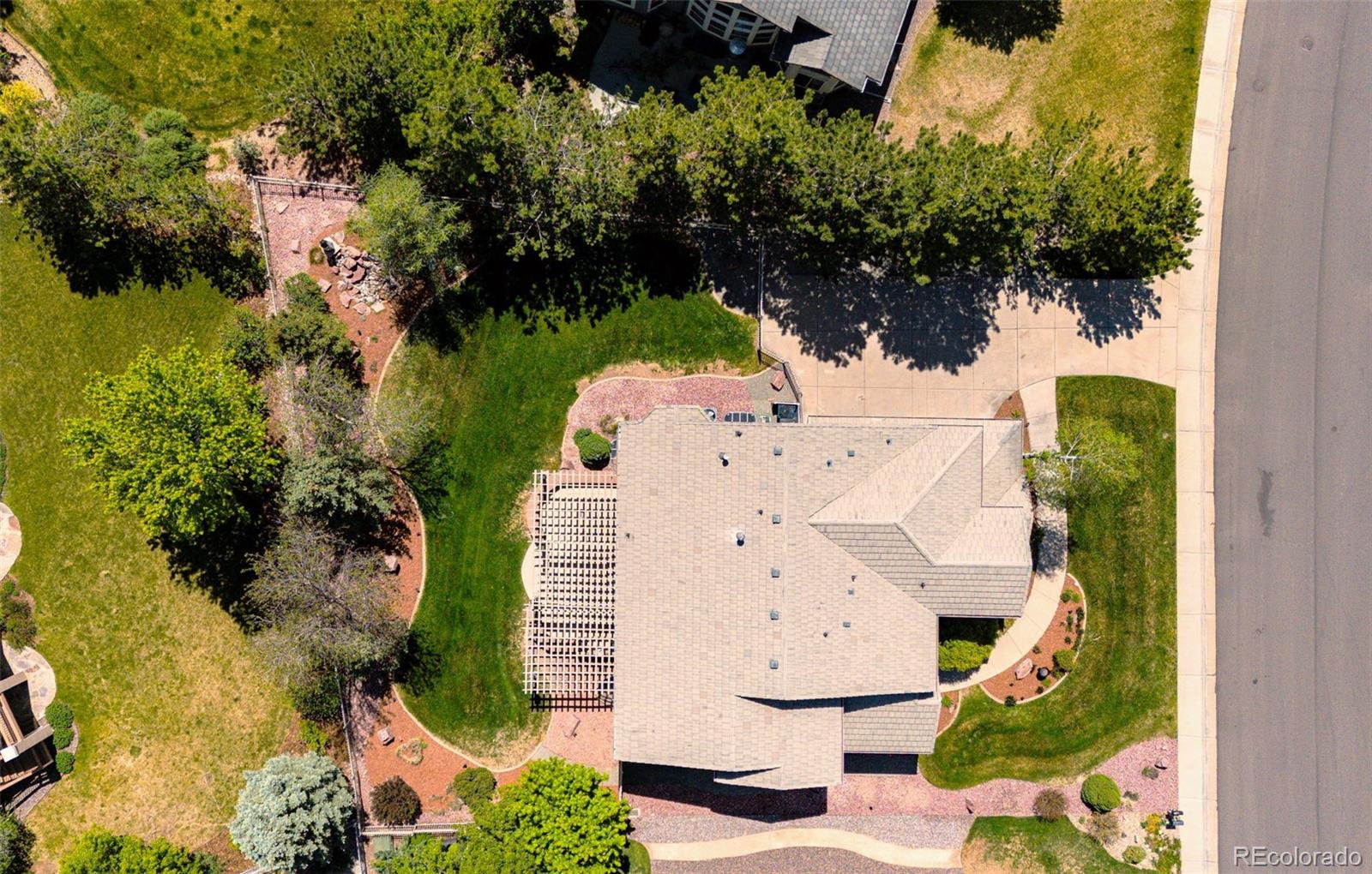 MLS Image #48 for 19076 e maplewood avenue,aurora, Colorado