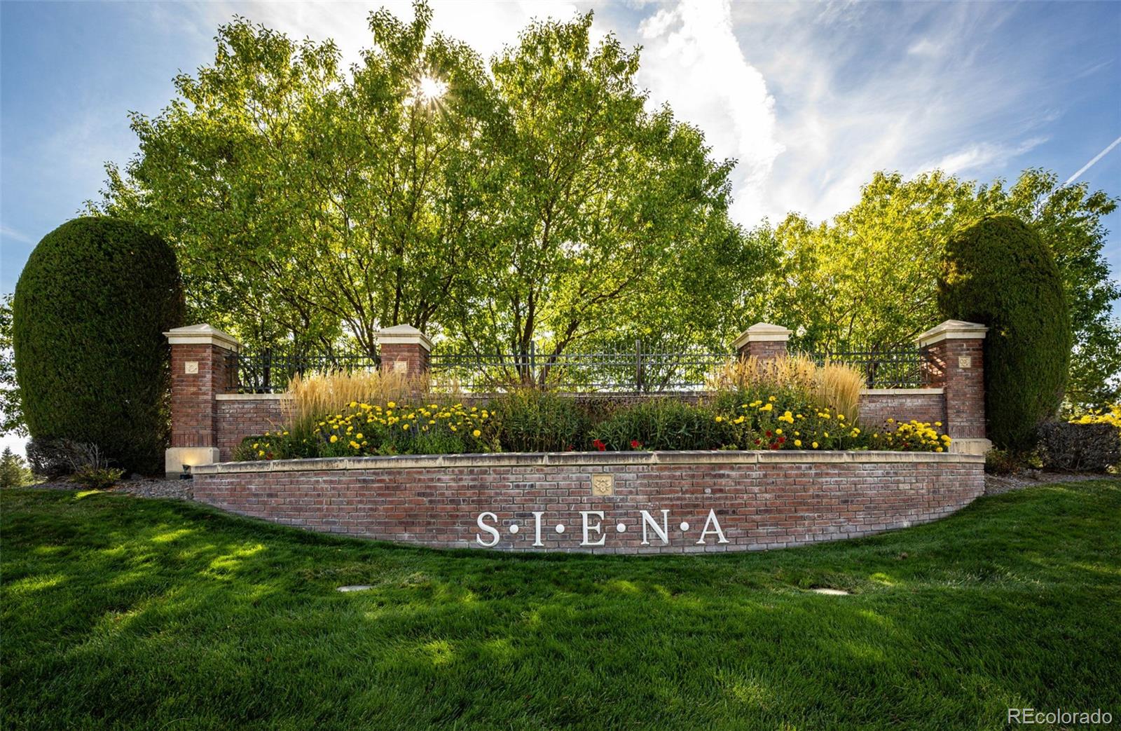 MLS Image #49 for 19076 e maplewood avenue,aurora, Colorado