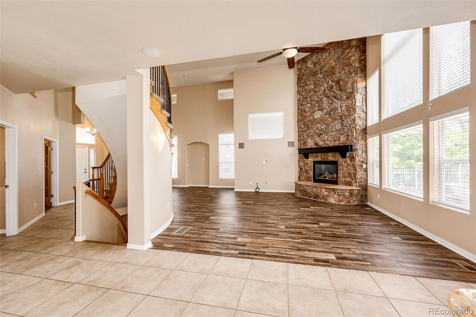 MLS Image #6 for 19076 e maplewood avenue,aurora, Colorado