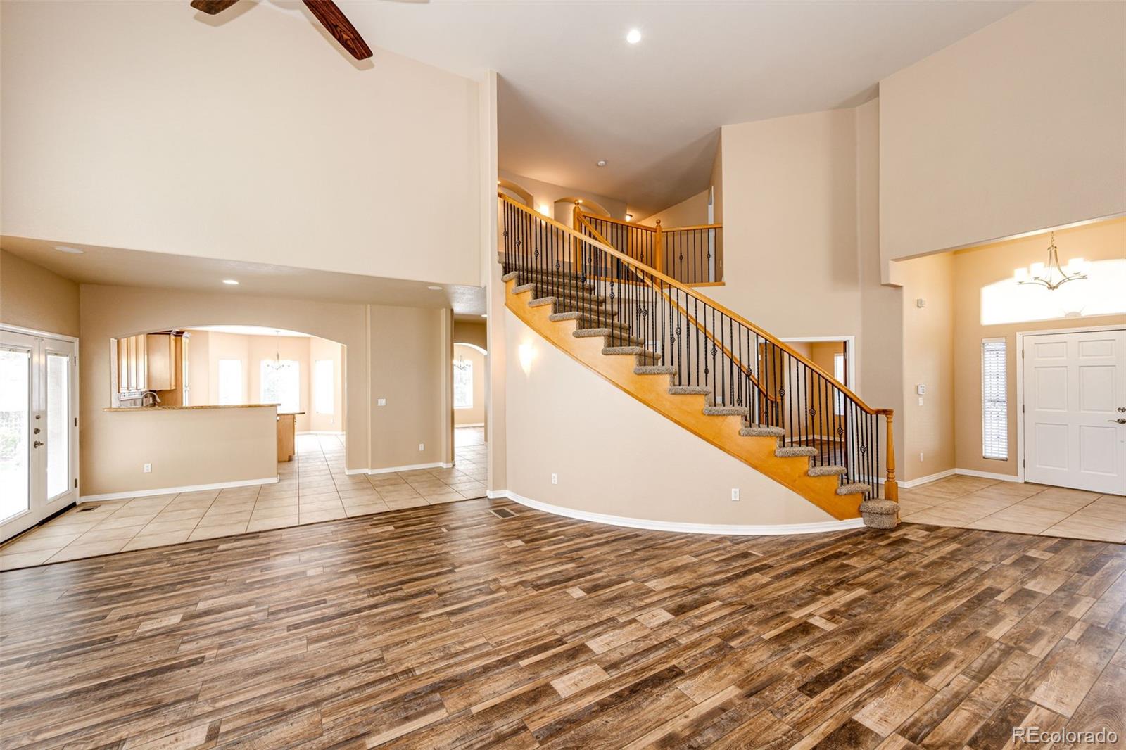 MLS Image #7 for 19076 e maplewood avenue,aurora, Colorado