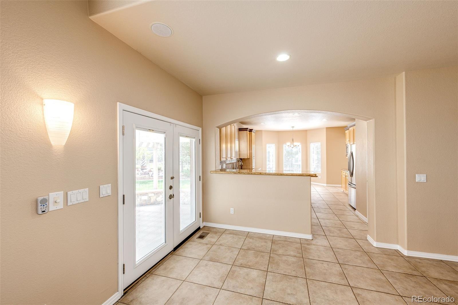 MLS Image #8 for 19076 e maplewood avenue,aurora, Colorado