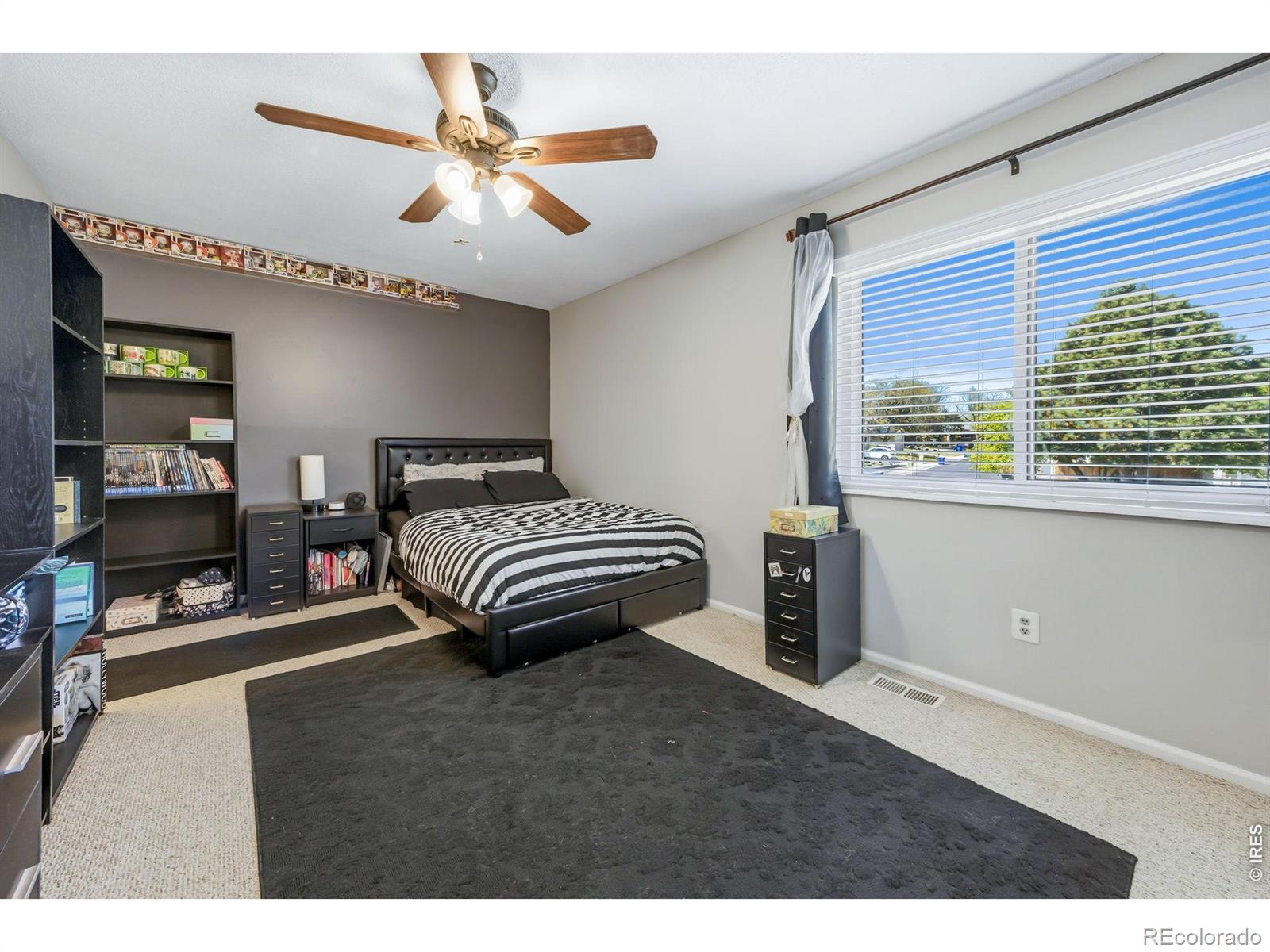 MLS Image #10 for 360 s balsam street,lakewood, Colorado